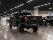 Ford Ranger T6.2 Москва  - изображение 30
