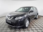 Nissan X-Trail III Уфа  - изображение 25
