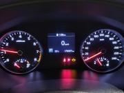 Kia Sportage IV Рестайлинг Казань  - изображение 38