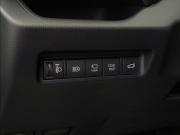 Toyota RAV4 V (XA50) Екатеринбург  - изображение 39