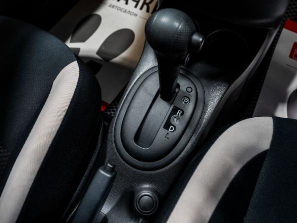 Nissan Note II Рестайлинг с пробегом 2017 года, цена 960 000 рублей, 132650 км, хэтчбек, Автокод Объявления