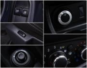 Renault Duster I Рестайлинг Москва  - изображение 30