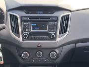 Hyundai Creta I Набережные Челны  - изображение 44