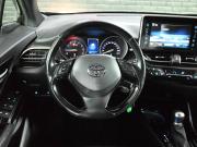 Toyota C-HR I Екатеринбург  - изображение 24
