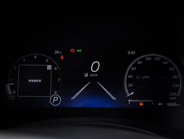 Toyota Highlander IV (XU70) с пробегом 2026 года, цена 5 477 000 рублей, 3334 км, внедорожник, Автокод Объявления