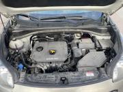 Kia Sportage IV Санкт-Петербург  - изображение 26