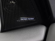 BMW X3 IV (G45/G48) Химки  - изображение 43