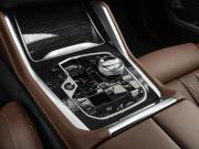 BMW X6 III (G06) Рестайлинг Краснодар  - изображение 59