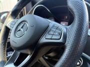 Mercedes-Benz V-Класс III (W447) Ростов-на-Дону  - изображение 47