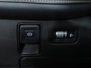 Geely Preface I Москва  - изображение 43