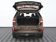 Kia Sorento II Рестайлинг Москва  - изображение 20