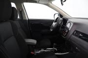 Mitsubishi Outlander III Рестайлинг 3 Санкт-Петербург  - изображение 29