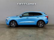 Haval Jolion I Краснодар  - изображение 28
