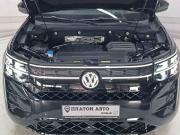 Volkswagen Teramont II (China Market) Воронеж  - изображение 52