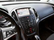 Opel Astra J Екатеринбург  - изображение 31