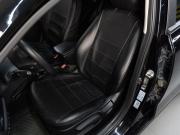 Kia Rio IV Тюмень  - изображение 37
