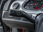 Audi A6 III (C6) Рестайлинг Ставрополь  - изображение 41