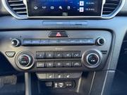 Kia Sportage IV Сыктывкар  - изображение 51