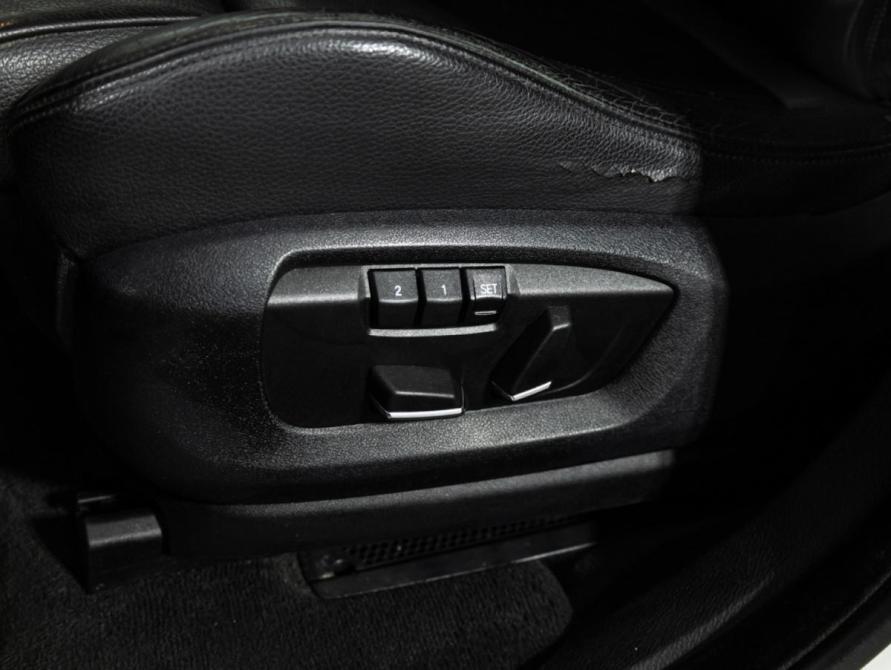 BMW X6 II (F16) Санкт-Петербург  - изображение 22