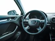 Audi A3 III (8V) Красноярск  - изображение 45