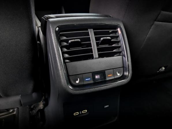 Skoda Octavia IV (A8) с пробегом 2020 года, цена 2 100 000 рублей, 108915 км, лифтбек, Автокод Объявления