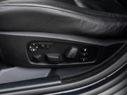 BMW 5 серии V (E60/E61) Краснодар  - изображение 50