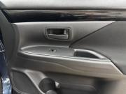 Mitsubishi Outlander III Рестайлинг 3 Набережные Челны  - изображение 46