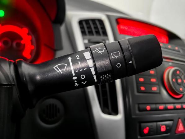 Kia Ceed I Рестайлинг с пробегом 2010 года, цена 488 000 рублей, 271850 км, хэтчбек, Автокод Объявления