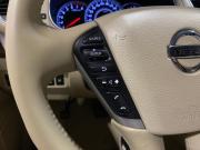Nissan Teana II Рестайлинг Челябинск  - изображение 43