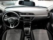 Kia Rio IV Казань  - изображение 39