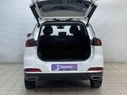Chery Tiggo 7 Pro I Воронеж  - изображение 30