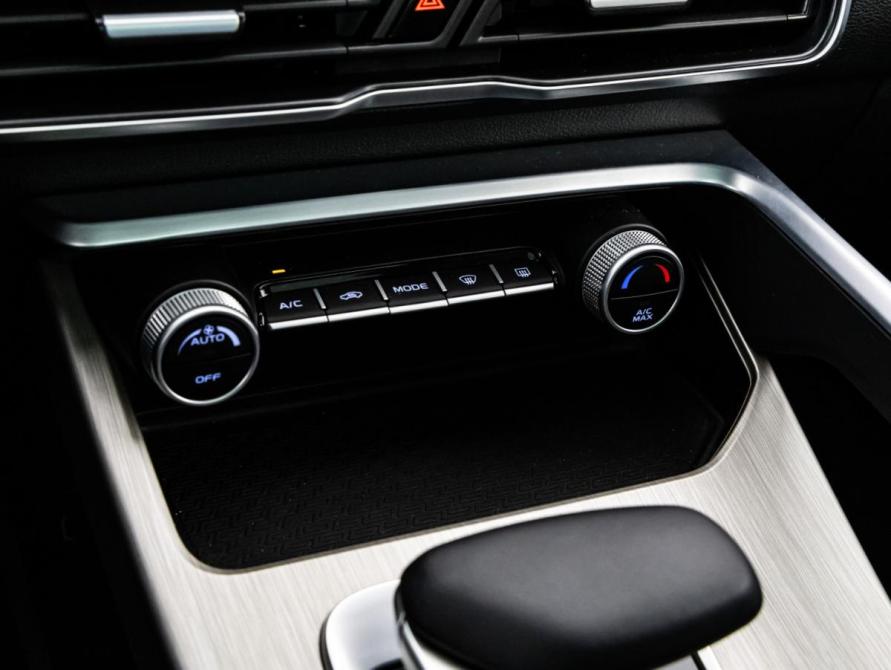 Geely Coolray I Санкт-Петербург  - изображение 18