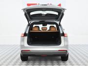 Geely Galaxy Starship 7 Москва  - изображение 31