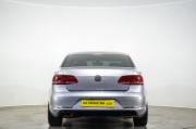 Volkswagen Passat B7 Оренбург  - изображение 27