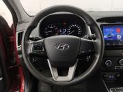 Hyundai Creta I Екатеринбург  - изображение 52