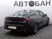 Kia K5 III Екатеринбург  - изображение 34