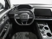 Changan UNI-S (CS55 Plus) I Санкт-Петербург  - изображение 48