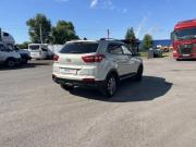 Hyundai Creta I Уфа  - изображение 20