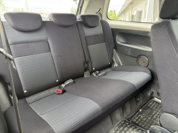 Hyundai Getz I Рестайлинг с пробегом 2009 года, цена 389 000 рублей, 161372 км, хэтчбек, Автокод Объявления