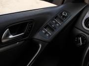 Volkswagen Tiguan I Рестайлинг Уфа  - изображение 32