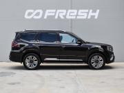 Kia Mohave I Рестайлинг 2 Краснодар  - изображение 36