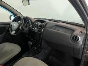 Renault Duster I Рестайлинг Воронеж  - изображение 29