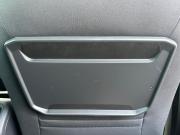 Volkswagen Tiguan II Альметьевск  - изображение 58
