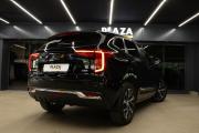 Haval Jolion I Уфа  - изображение 30