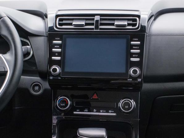Hyundai Creta II с пробегом 2021 года, цена 2 470 000 рублей, 15895 км, внедорожник, Автокод Объявления