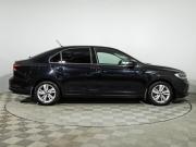 Volkswagen Polo VI Санкт-Петербург  - изображение 22