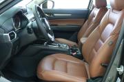 Mazda CX-5 II Омск  - изображение 30