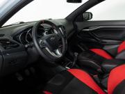 Lada (ВАЗ) Vesta I Казань  - изображение 23