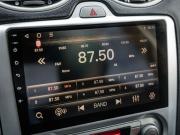 Ford Focus II Рестайлинг Волгоград  - изображение 56