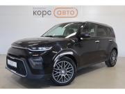 Kia Soul III Коломна  - изображение 18